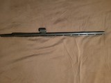 Remington 1100 LT 20 - Image 1 of 5