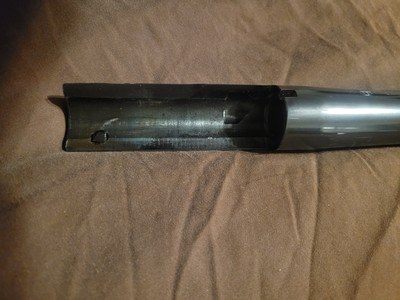 Remington 1100 LT 20 - Image 5 of 5