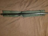 Remington 1100 LT 20 - Image 3 of 5