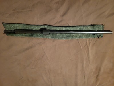 Remington 1100 LT 20 - Image 4 of 5