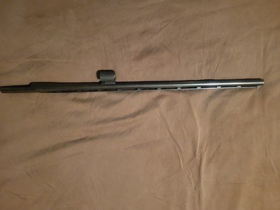 Remington 1100 LT 20 - Image 1 of 5
