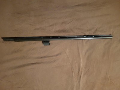 Remington 1100 LT 20 - Image 2 of 5