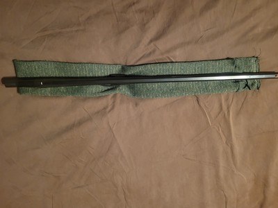 Remington 1100 LT 20 - Image 3 of 5