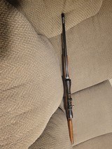 Browning Safari 338 win mag - Image 3 of 5