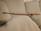Browning Safari 338 win mag - Image 4 of 5