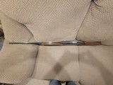 Browning Auto-5 Lite 20 - 3 of 5