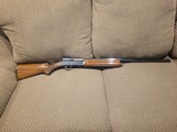 Browning Auto-5 Lite 20 - 1 of 5