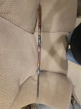Browning Auto-5 Lite 20 - 4 of 5