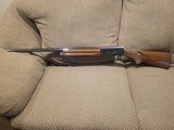 Browning Auto-5 Lite 20 - 2 of 5