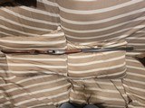 Ithaca-Western Arms Side By Side 410 Gauge Shot Gun - Image 3 of 6