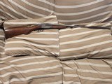 Ithaca-Western Arms Side By Side 410 Gauge Shot Gun - Image 2 of 6