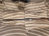 Ithaca-Western Arms Side By Side 410 Gauge Shot Gun - Image 4 of 6