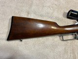1973 Marlin 1894 44 Magnum Octagon - 3 of 13