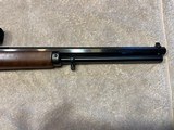 1973 Marlin 1894 44 Magnum Octagon - 7 of 13
