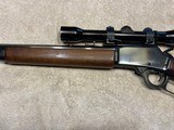 1973 Marlin 1894 44 Magnum Octagon - 9 of 13