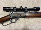 1973 Marlin 1894 44 Magnum Octagon - 5 of 13