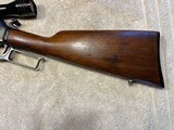 1973 Marlin 1894 44 Magnum Octagon - 8 of 13