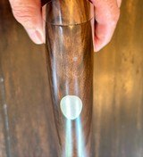 Beretta EELL Classic 28ga, 28 - 11 of 15