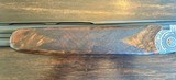 Beretta EELL Classic 28ga, 28 - 5 of 15