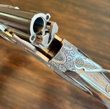 Beretta EELL Classic 28ga, 28 - 13 of 15