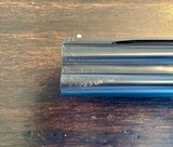 Beretta EELL Classic 28ga, 28 - 10 of 15