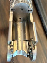 Beretta EELL Classic 28ga, 28 - 14 of 15