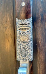Beretta EELL Classic 28ga, 28 - 9 of 15