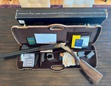 Beretta EELL Classic 28ga, 28 - 1 of 15