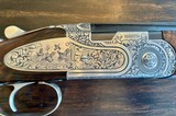 Beretta EELL Classic 28ga, 28 - 7 of 15