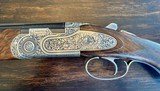 Beretta EELL Classic 28ga, 28 - 8 of 15