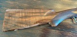 Beretta EELL Classic 28ga, 28 - 4 of 15