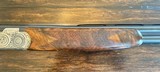 Beretta EELL Classic 28ga, 28 - 6 of 15