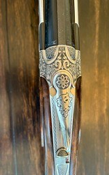 Beretta EELL Classic 28ga, 28 - 12 of 15