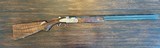 Beretta EELL Classic 28ga, 28 - 2 of 15