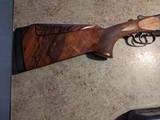 Blaser F3
Vantage Adj.Comb. 32in.Bbls. - 5 of 10