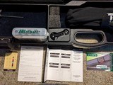 Blaser F3
Vantage Adj.Comb. 32in.Bbls. - 10 of 10