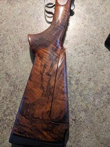 Blaser F3
Vantage Adj.Comb. 32in.Bbls. - 4 of 10