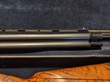 Blaser F3
Vantage Adj.Comb. 32in.Bbls. - 3 of 10