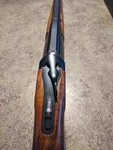 Blaser F3
Vantage Adj.Comb. 32in.Bbls. - 6 of 10