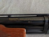 Winchester, model 12, 12 Gauge, WS1 - 1 of 9