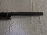 Winchester, model 12, 12 Gauge, WS1 - 5 of 9