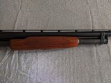 Winchester, model 12, 12 Gauge, WS1 - 4 of 9
