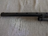 Winchester, model 12, 12 Gauge, WS1 - 9 of 9