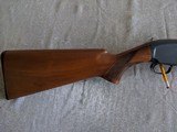 Winchester, model 12, 12 Gauge, WS1 - 3 of 9