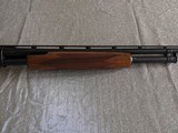 Winchester model 42 .410 Skeet - 3 of 8
