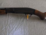 Winchester model 42 .410 Skeet - 6 of 8