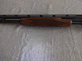 Winchester model 42 .410 Skeet - 7 of 8