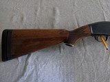 Winchester model 42 .410 Skeet - 2 of 8