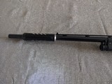 Winchester model 42 .410 Skeet - 8 of 8