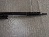 Winchester model 42 .410 Skeet - 4 of 8